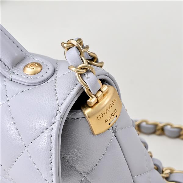 2026127215020346 710